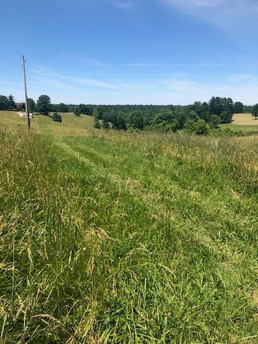 1915 Mount Zion Rd, Frankfort, KY 40601